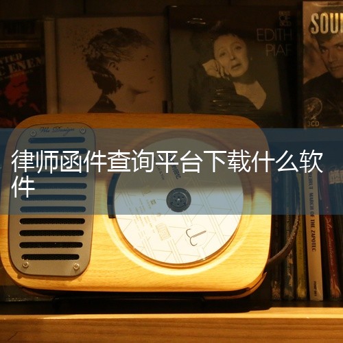 丁丁律师APP：以即时服务为核心，支持代写文书、律师函、诉讼保险、合同下载及费用计算，适合需要快速解决具体法律问题的用户。多多咨询APP：除法律咨询外，还提供情感咨询、劳务服务，可生成离婚协议书、诉讼|