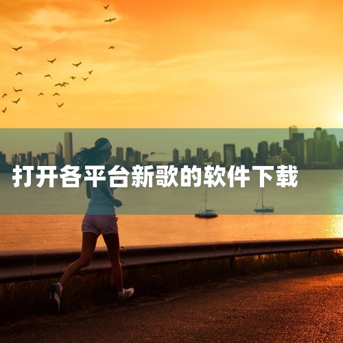 此外，酷我K歌、唱鸭（有AI评分教学）、天籁K歌等也是热门软件，用户可根据社交需求、专业度或娱乐性进行...,