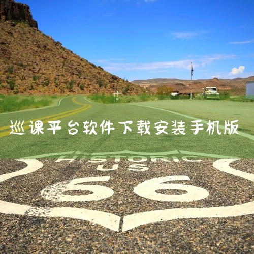 https://pan.baidu.com/s/19QSMp45_BdmwOM60of-zdA?pwd=e86x ,