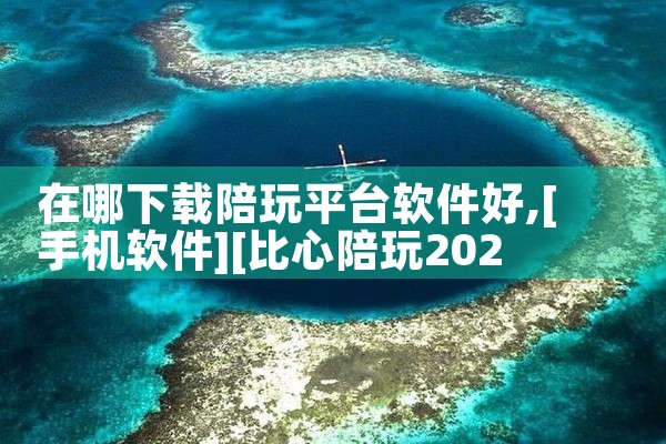 在生产力工具类榜单中常居前列。2. 印象笔记（Evernote）：老牌笔记应用，强调跨设备同步、OCR识别及文档整理，用户基数大，适合注重数据安全和分类管理的用户。3. 腾讯文档/腾讯微云笔记：依托腾,